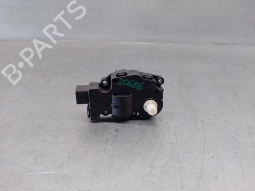 Electronic module MERCEDES-BENZ E-CLASS (W212) E 500 4-matic (212.091) | BP19092349M83 