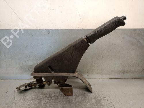 Hand brake HONDA CIVIC VI Hatchback (EJ, EK) 1.5 i (EK3) 47105S04J00ZB | 47105S04J00ZB
