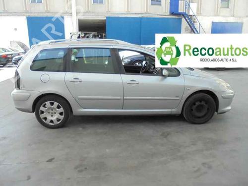 Fuel pump PEUGEOT 307 Break (3E) 1.6 HDi 110 | BP2082153M76 