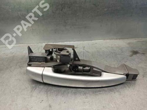 front-right-exterior-door-handle-peugeot-3008-i-mpv-0u_-16-hdi-9684559980-2009-2010-2011-2012-2013-2014-2015-2016-2017-6576924 main image