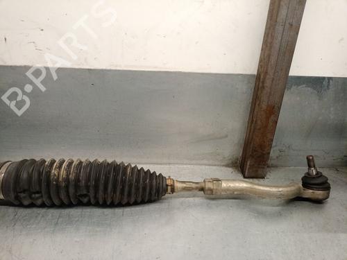Steering rack MITSUBISHI L200 / TRITON (KA_T, KB_T) 2.5 DI-D (KA4T) | BP19687583M22 