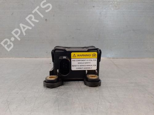 Used Electronic sensor VOLVO XC60 I SUV (156) D5 AWD (205 hp) 19169225