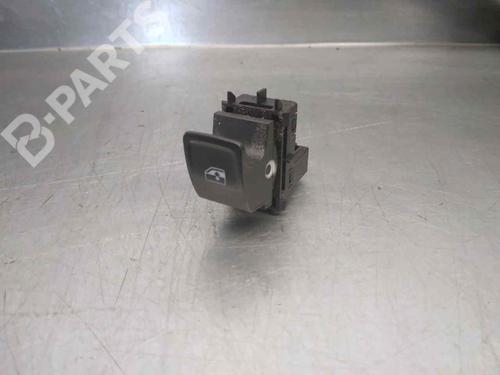 right-rear-window-switch-skoda-superb-iii-3v3-20-tdi-5g0959855k-2015-10225243 main image