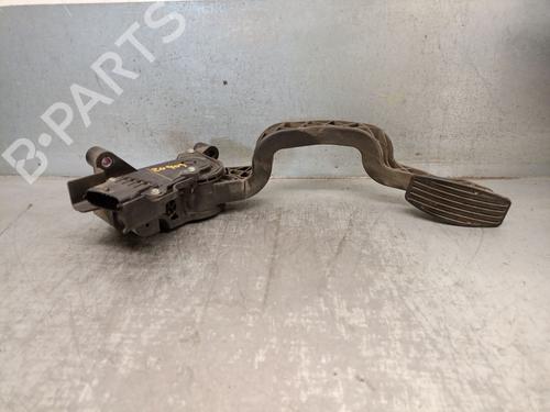 Pedal FIAT BRAVO II (198_) 1.6 D Multijet (198AXH1B) | BP19257585I4 