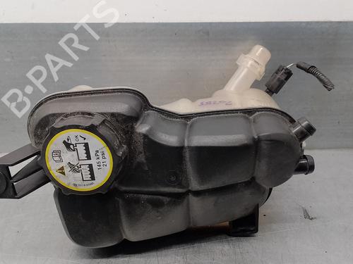 Expansion tank LAND ROVER RANGE ROVER EVOQUE (L538) 2.2 D 4x4 | BP18013378C120 