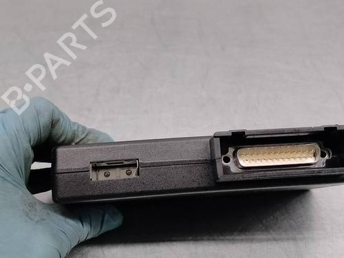Electronic module MERCEDES-BENZ CLK (C208) CLK 320 (208.365) | BP18164284M83 