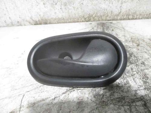 front-right-interior-door-handle-dacia-sandero-ii-10-sce-75-b8jc-b8jd-2012-6981168 main image