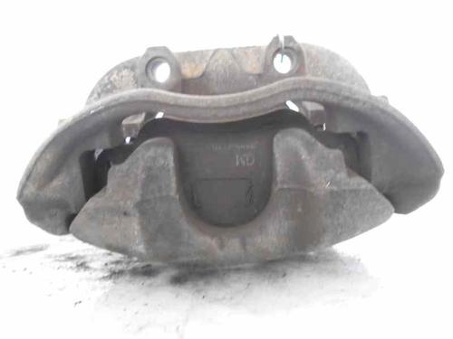 Right front brake caliper OPEL OMEGA B (V94) 2.5 TD (F69, M69, P69) | BP11614169M104 