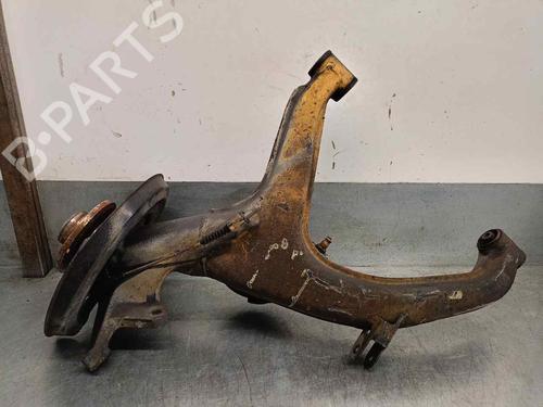Right rear steering knuckle OPEL OMEGA B (V94) 2.5 TD (F69, M69, P69) | BP18297999M28 