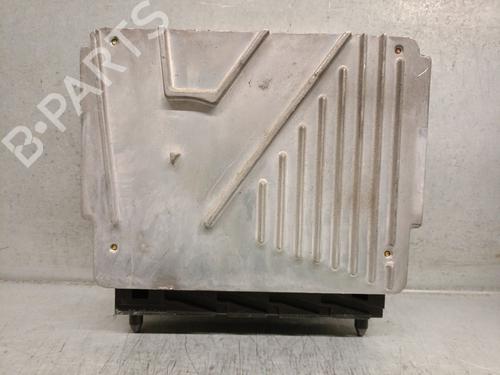 Used Engine control unit (ECU) VOLVO V70 II (285) 2.4 (140 hp) 19102066