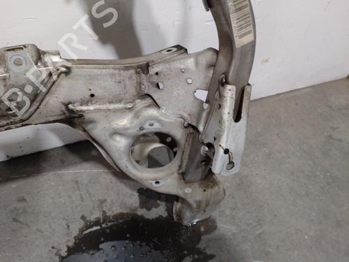 Subframe BMW 3 (E90) 320 d | BP19255198M9 