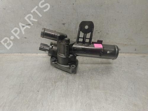 Used Other RENAULT KANGOO (KC0/1_) 1.5 dCi (68 hp) 17809397