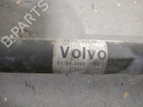 Driveshaft VOLVO XC90 I (275) D5 AWD | BP19128751M37 