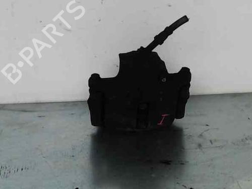 Used Left front brake caliper SKODA FELICIA II (6U1) 1.3 (54 hp) 11613298