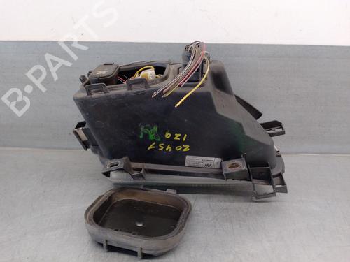 Left headlight SEAT AROSA (6H1) 1.7 SDI | BP18145134C28 