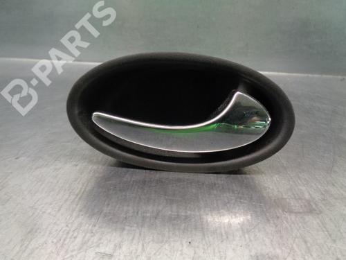 Used Front right interior door handle Front right interior door handle MERCEDES-BENZ CLK (C209) CLK 320 (209.365) (218 hp) 9954719 9954719