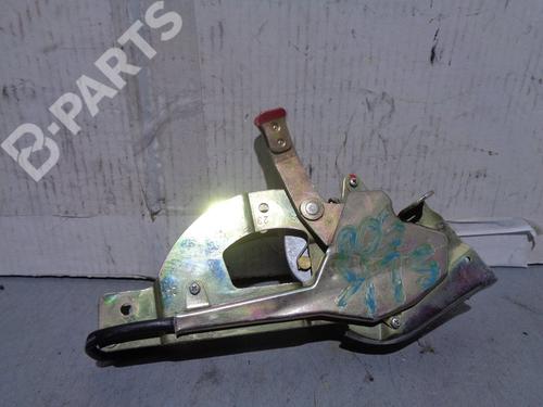 hood-lock-mercedes-benz-sl-r129-500-129067-1298001174-1989-1990-1991-1992-1993-1994-1995-1996-1997-1998-1999-2000-2001-2002-2003-2004-8941076 main image
