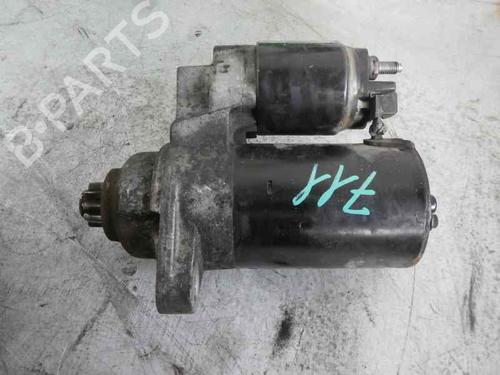 Startmotor SEAT IBIZA III (6L1) 1.2 (64 hp) 2108517