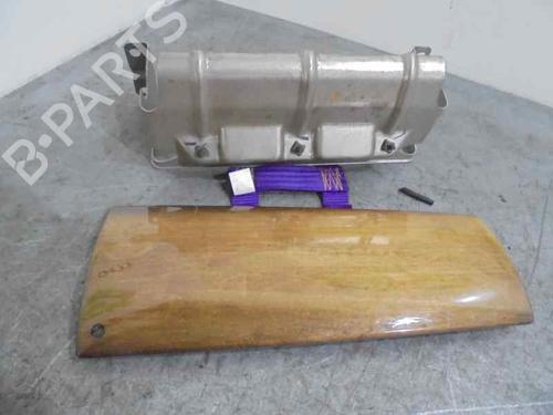Passasjer kollisjonspute JAGUAR X-TYPE I (X400) 2.1 V6 | BP2340533C10 