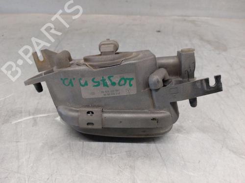 Right front fog light MERCEDES-BENZ C-CLASS Coupe (CL203) C 220 CDI (203.706) | BP19305914C31 