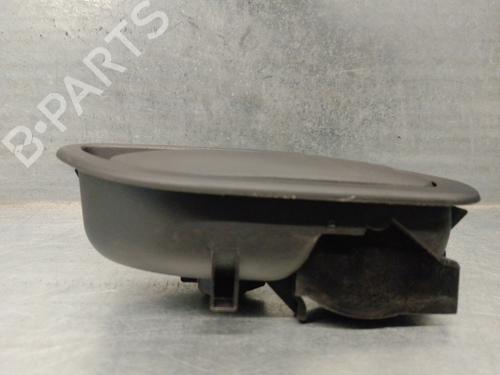 Front right interior door handle BMW 3 Compact (E46) 320 td | BP17587358I14 