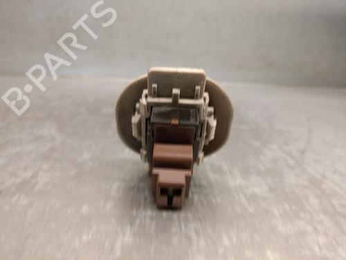 Switch CITROËN XSARA PICASSO (N68) 2.0 HDi | BP19092987I30 