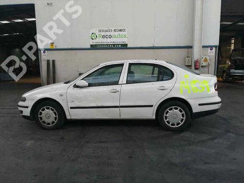 Used Parts SEAT TOLEDO II (1M2)  1.9 TDI  1000108