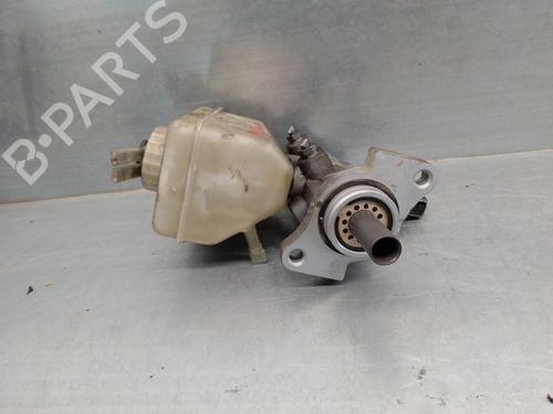 Brake master cylinder MERCEDES-BENZ M-CLASS (W163) ML 270 CDI (163.113) | BP18168073M77 