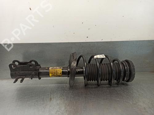 Right front shock absorber CHEVROLET AVEO Hatchback (T300) 1.3 D | BP17494804M17 