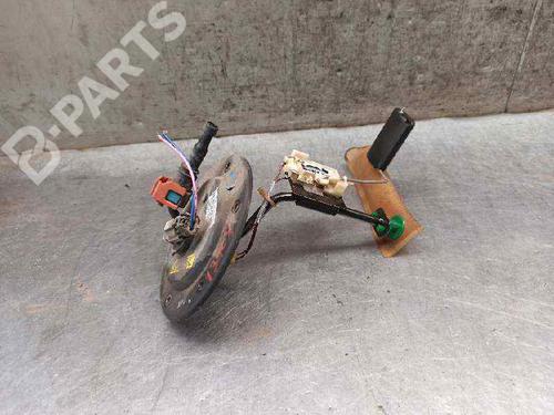 Used Fuel pump Fuel pump KIA SPORTAGE II (JE_, KM_) 2.0 CRDi 4WD (140 hp) 7846878 7846878
