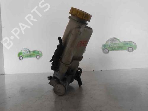 Brake master cylinder ALFA ROMEO 147 (937_) 1.9 JTD 16V (937.AXG1B, 937.BXG1B) | BP2114399M77 
