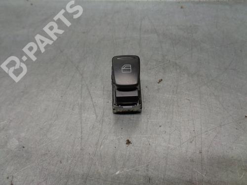 Used Right front window switch Right front window switch SMART FORTWO Coupe (451) electric drive (451.390) (48 hp) 8599848 8599848