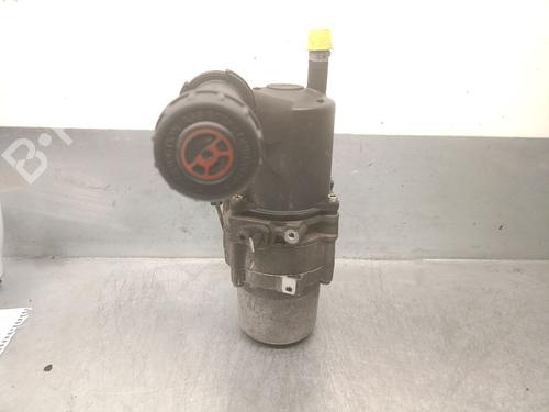 Steering pump PEUGEOT 307 CC (3B) 2.0 16V | BP19151969M99 