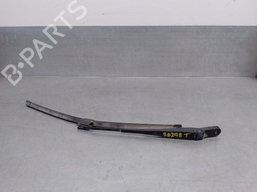 Rear windshield wiper arm LAND ROVER RANGE ROVER II (P38A) 2.5 D 4x4 | BP18906413C144 