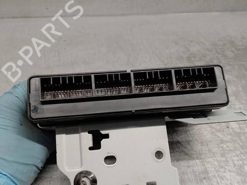 Electronic module SUBARU FORESTER (SH_) 2.0 D AWD (SHH, SHD, SHN) | BP17655723M83 