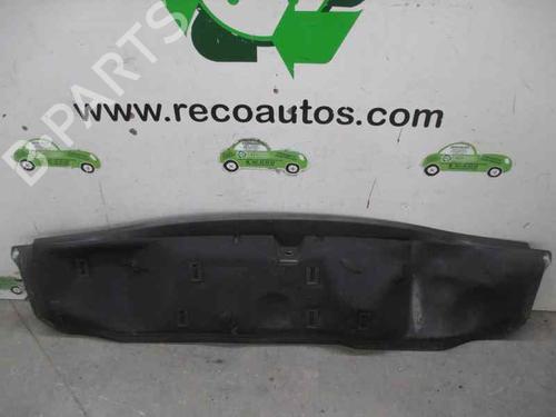 Upper protection VW SHARAN (7M8, 7M9, 7M6) 1.9 TDI | BP12186166M93 
