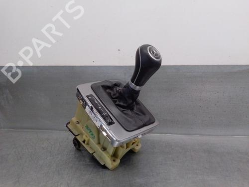 Gear lever MERCEDES-BENZ GLK-CLASS (X204) 220 CDI 4-matic (204.984, 204.997) | BP18880146M90 