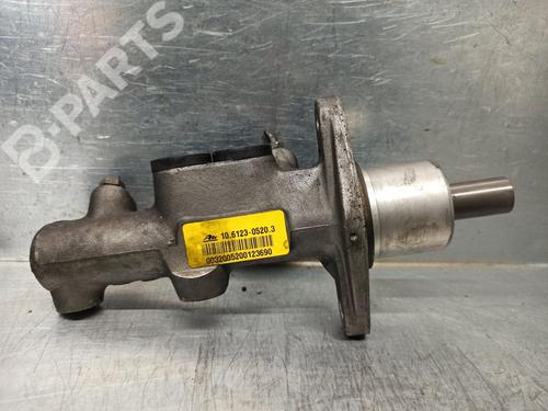 master-brake-saab-9000-20-16-cd-4198438-1985-1986-1987-1988-1989-1990-1991-1992-1993-1994-1995-1996-1997-1998-10336326 main image