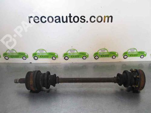 right-rear-driveshaft-mercedes-benz-e-class-w210-e-320-210065-1995-1996-1997-1998-1999-2000-2001-2002-2003-2315621 main image