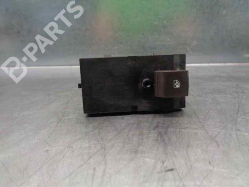 right-rear-window-switch-opel-insignia-a-saloon-g09-20-cdti-69-13222231-2008-2009-2010-2011-2012-2013-2014-2015-2016-2017-7911194 main image
