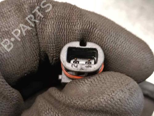 Right front steering knuckle MERCEDES-BENZ E-CLASS T-Model (S210) E 280 T 4-matic (210.281) | BP18422022M26 