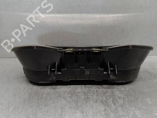 Instrument cluster SEAT LEON ST (5F8)  | BP17775049C47 