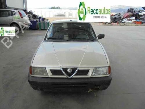 Used Parts ALFA ROMEO 33 (905_) 1.3 (905AD1) (90 hp) 225679