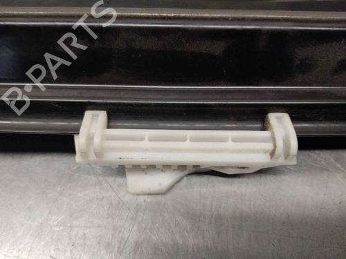 Rear right window mechanism LAND ROVER DISCOVERY III (L319) 2.7 TD 4x4 | BP18346078C25 
