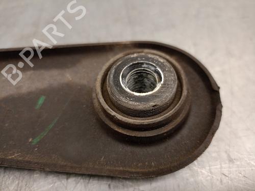 Right rear suspension arm FORD MONDEO I (GBP) 1.8 i 16V | BP18880675M15 