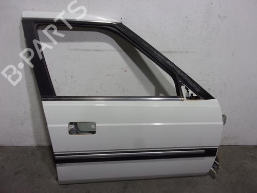 Right front door ROVER 800 (XS) 820 I/SI (RS) (136 hp) 17747003