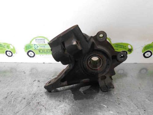 Left front steering knuckle CITROËN XSARA (N1) 1.9 D | BP2111415M25 