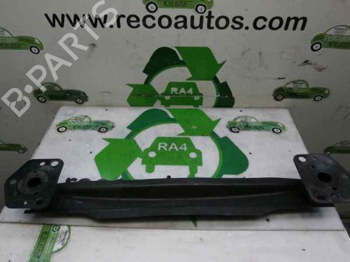 Front bumper reinforcement SMART CITY-COUPE (450)  | BP11930048C109 