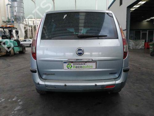 Instrument cluster FIAT ULYSSE (179_)  | BP10059481C47 