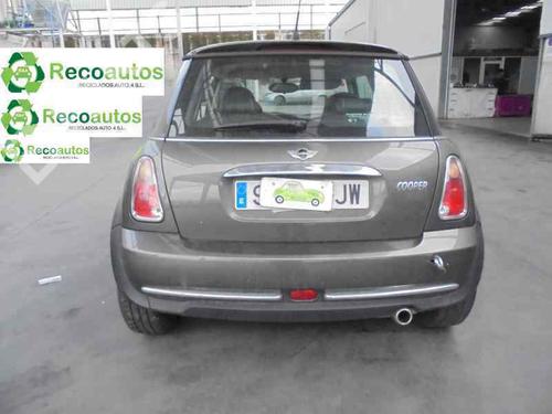 Front right interior door handle MINI MINI (R50, R53) Cooper | BP3216772I14  - Image 12